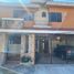 4 Bedroom Villa for rent in Zapopan, Jalisco, Zapopan, Jalisco