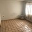 4 Bedroom Villa for rent in Zapopan, Jalisco, Zapopan, Jalisco