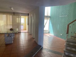 4 Bedroom Villa for rent in Zapopan, Jalisco, Zapopan, Jalisco