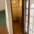 4 Bedroom Villa for rent in Zapopan, Jalisco, Zapopan, Jalisco