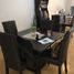 3 Habitación Apartamento en alquiler en Miguel Hidalgo, Ciudad de México, Miguel Hidalgo, Ciudad de México