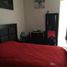 3 Habitación Apartamento en alquiler en Miguel Hidalgo, Ciudad de México, Miguel Hidalgo, Ciudad de México