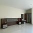 4 Kamar Rumah for rent in East Jawa, Mulyorejo, Surabaya, East Jawa