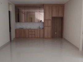 4 Bedroom House for rent in Mulyorejo, Surabaya, Mulyorejo