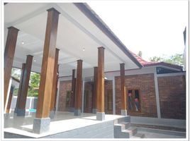 4 Bedroom House for sale in Prambanan, Jawa Tengah, Prambanan