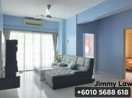 3 Habitación Apartamento en alquiler en Bandar Johor Bahru, Johor Bahru, Bandar Johor Bahru