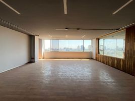 180 m² Office for rent in Mexico City, Azcapotzalco, Mexico City