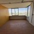 180 m² Office for rent in Mexico City, Azcapotzalco, Mexico City