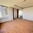 180 m² Office for rent in Mexico City, Azcapotzalco, Mexico City