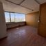 180 m² Office for rent in Mexico City, Azcapotzalco, Mexico City