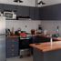 Studio House for sale in Rawson, Chubut, Rawson, Chubut