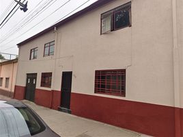 5 Bedroom House for sale in Valparaiso, Valparaiso, Valparaiso, Valparaiso