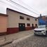 5 Bedroom House for sale in Valparaiso, Valparaiso, Valparaiso, Valparaiso