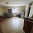 5 Bedroom House for sale in Valparaiso, Valparaiso, Valparaiso, Valparaiso