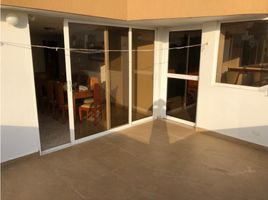 4 Bedroom Condo for rent in Colombia, Barranquilla, Atlantico, Colombia