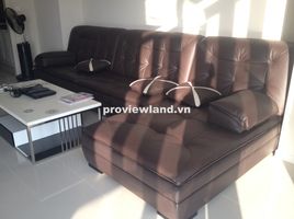 2 Phòng ngủ Nhà mặt tiền for rent in Pháp viện Minh Đăng Quang, An Phú, An Phú