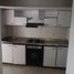 4 Habitación Apartamento en venta en San Jose De Cucuta, Norte De Santander, San Jose De Cucuta