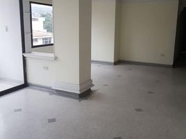 4 Habitación Departamento en venta en Norte De Santander, San Jose De Cucuta, Norte De Santander