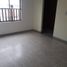 4 Habitación Apartamento en venta en San Jose De Cucuta, Norte De Santander, San Jose De Cucuta