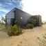 2 Habitación Casa en venta en Algarrobo, San Antonio, Algarrobo