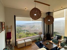 2 Habitación Casa en venta en Algarrobo, San Antonio, Algarrobo