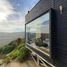 2 Habitación Casa en venta en Algarrobo, San Antonio, Algarrobo