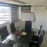 90 SqM Office for sale in River View Park, Cali, Cali