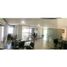 90 SqM Office for sale in River View Park, Cali, Cali