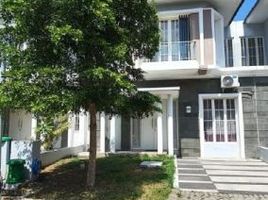  Casa en venta en Lowok Waru, East Jawa, Lowok Waru