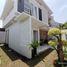 3 Schlafzimmer Haus zu verkaufen in Depok, Yogyakarta, Depok, Sleman, Yogyakarta