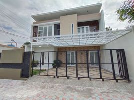 3 Schlafzimmer Haus zu verkaufen in Depok, Yogyakarta, Depok, Sleman, Yogyakarta