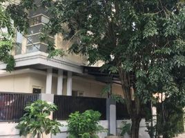 3 Habitación Casa en venta en Sukolilo, East Jawa, Sukolilo