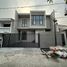 4 Habitación Villa en venta en Mulyorejo, East Jawa, Mulyorejo
