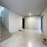 4 Habitación Villa en venta en Mulyorejo, East Jawa, Mulyorejo