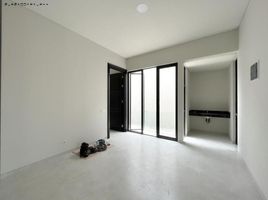 4 Habitación Villa en venta en Mulyorejo, East Jawa, Mulyorejo