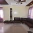 4 chambre Villa for sale in Lapu-Lapu City, Cebu, Lapu-Lapu City