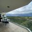 3 Bedroom Condo for sale in Panama City, Panama, San Francisco, Panama City
