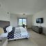 3 Bedroom Condo for sale in Panama City, Panama, San Francisco, Panama City