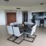 3 Bedroom Condo for sale in Panama City, Panama, San Francisco, Panama City