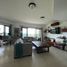 3 Bedroom Condo for sale in Panama City, Panama, San Francisco, Panama City