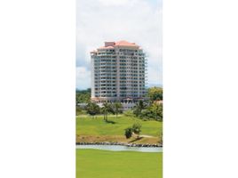 3 Bedroom Condo for sale in Panama City, Panama, San Francisco, Panama City