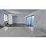 3 Schlafzimmer Haus zu verkaufen in San Jeronimo Tecuanipan, Puebla, San Jeronimo Tecuanipan