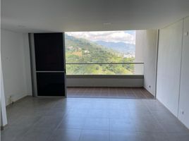 3 Bedroom Condo for sale in Envigado, Antioquia, Envigado