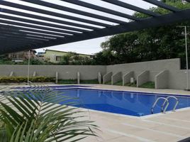 3 Bedroom Apartment for sale in Risaralda, Pereira, Risaralda