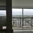 3 Bedroom Apartment for sale in Risaralda, Pereira, Risaralda