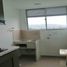 3 Bedroom Apartment for sale in Risaralda, Pereira, Risaralda