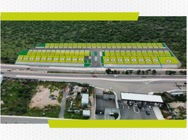 Terrain à vendre à El Marques, Queretaro, El Marques