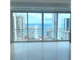 4 Habitación Apartamento en venta en Ciudad de Panamá, Panamá, San Francisco, Ciudad de Panamá