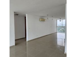 3 Habitación Apartamento en alquiler en Ciudad de Panamá, Panamá, San Francisco, Ciudad de Panamá