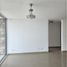 3 Habitación Apartamento en alquiler en Ciudad de Panamá, Panamá, San Francisco, Ciudad de Panamá